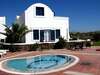 Pantheon Villas 